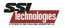 http://pressreleaseheadlines.com/wp-content/Cimy_User_Extra_Fields/SSI Technologies//ssitechnologies.png